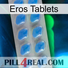 Eros Tablets 22